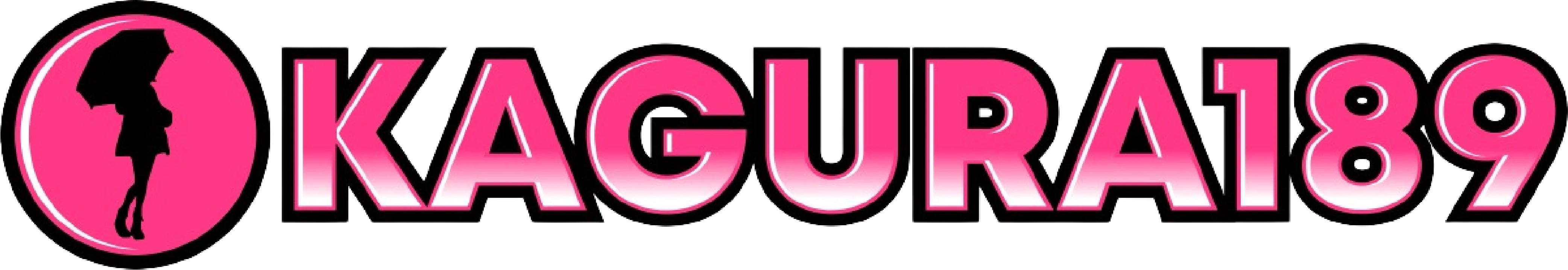 Logo Baru